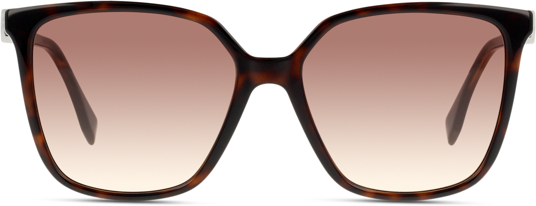 Ff 0318/s86habrown5717145 - Sunglasses (1925x1083), Png Download