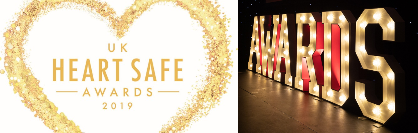 Shop - Thanksgiving (1500x679), Png Download