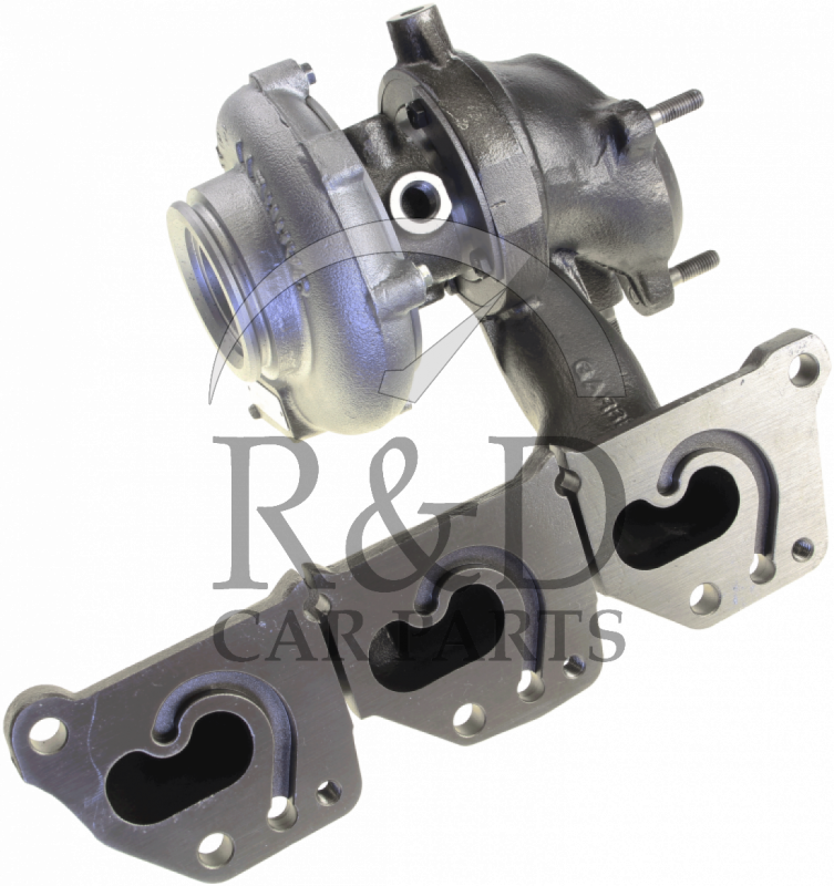 Bicycle Pedal (753x800), Png Download