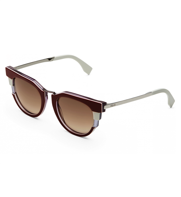 Acetate Frame With Superimposed Bordeaux, Gray And - Still Life Photography (737x800), Png Download