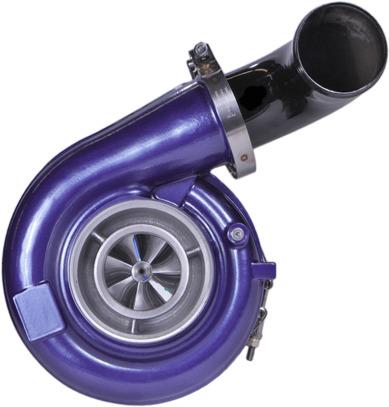 2029502218-2 74761 - Telescope (900x900), Png Download