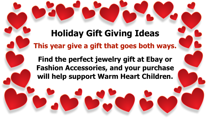 Valentine's Day Gift - Transparent Image Valentines Day Background (800x459), Png Download