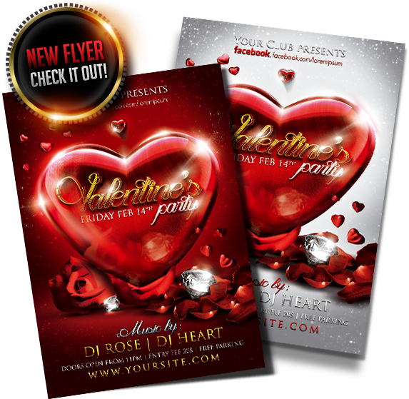 590 X 600 3 - Heart (590x600), Png Download