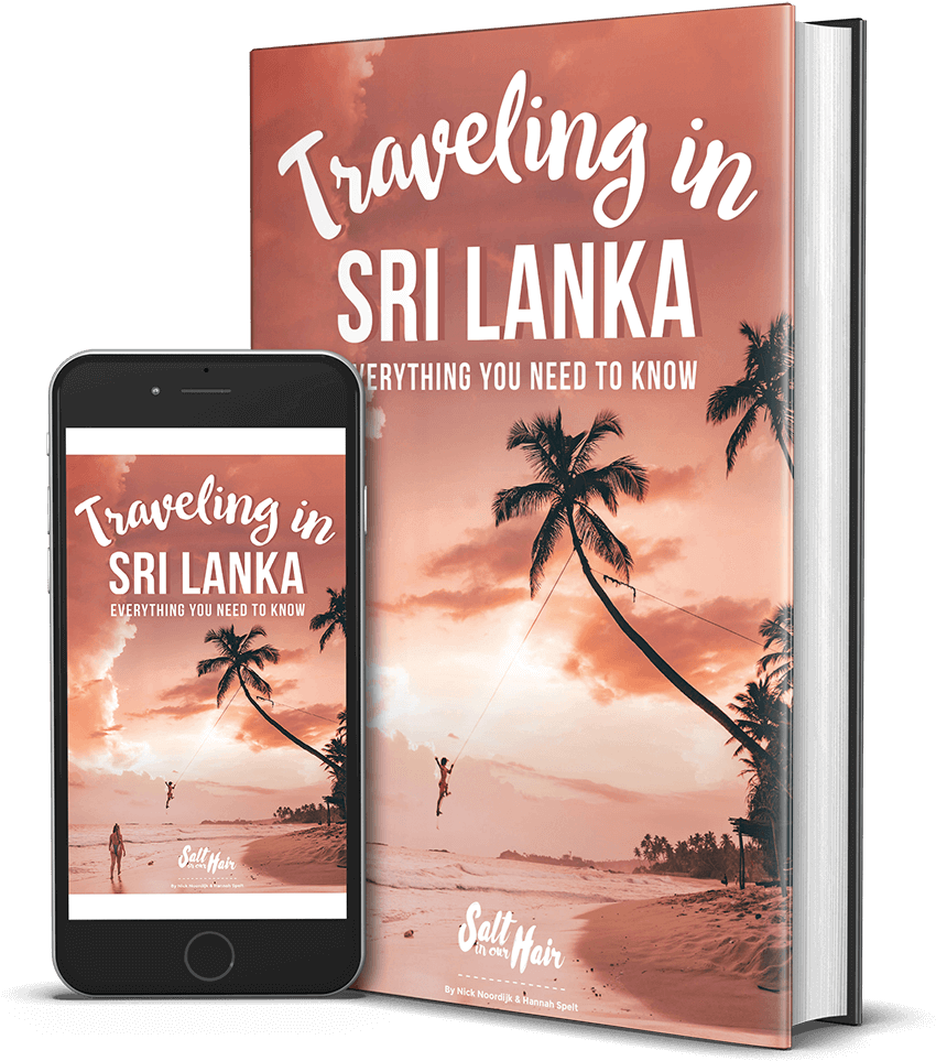 Latest Travel Videos - Samsung Galaxy (932x996), Png Download