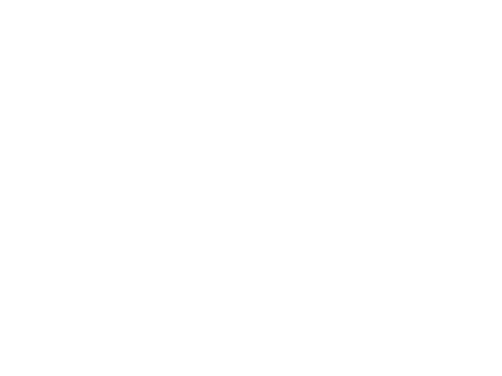 A Fistful Of Dollars - Graphics (1280x544), Png Download