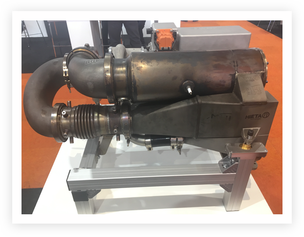 Range - Machine Tool (1046x814), Png Download