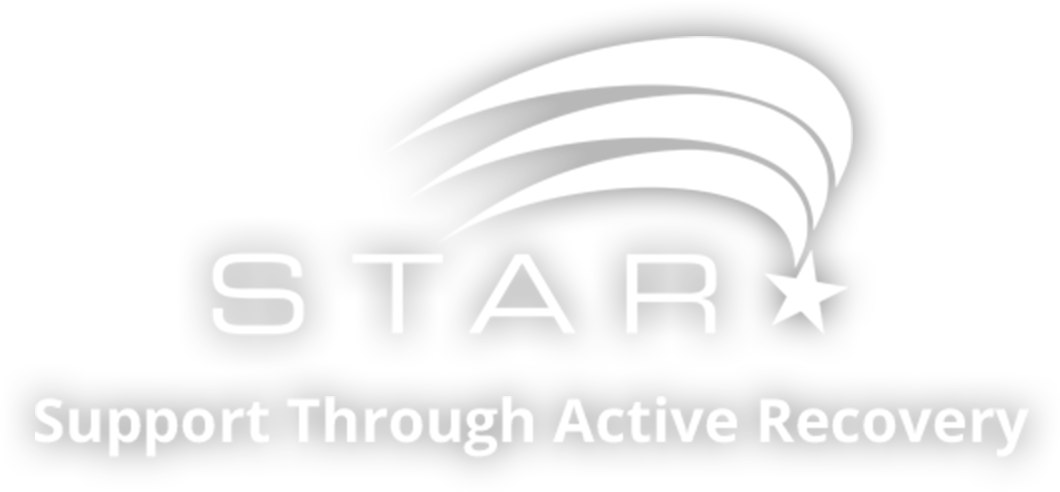The Oceans Healthcare Star Program Is A Specialized - Graphic Design (1060x492), Png Download