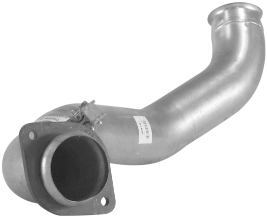 Exhaust System (1280x853), Png Download
