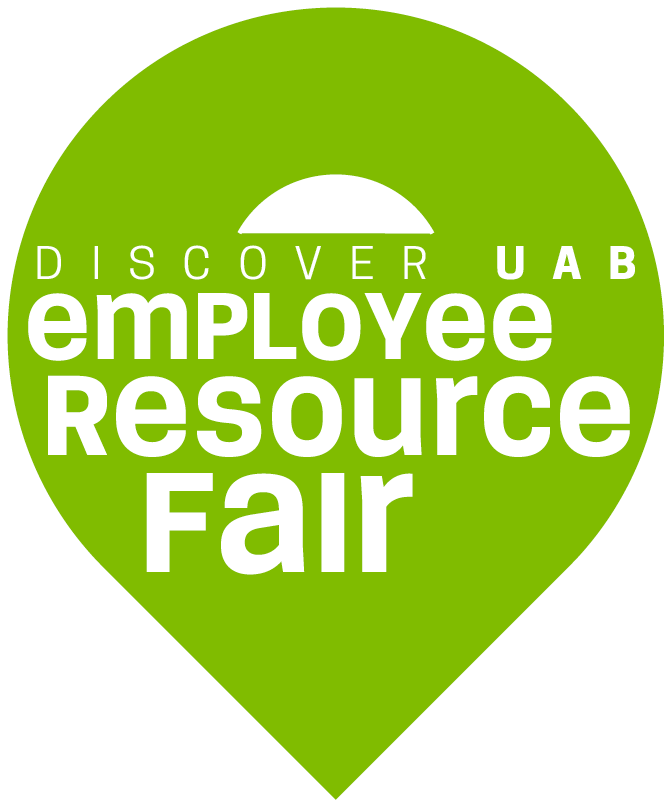 Employee Resource Fair - Circle (690x844), Png Download