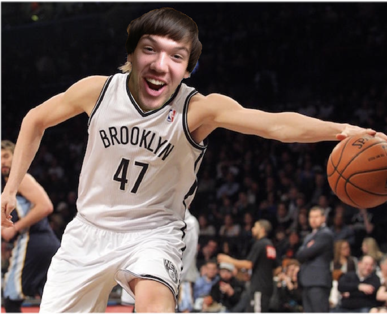 That's It For Now Stick Around All Season For Weekly - Basketball Moves (1242x2208), Png Download