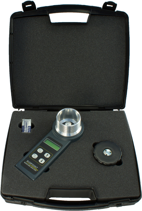 Super In Transport Case - Angle Grinder (500x730), Png Download