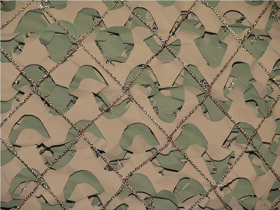 Loading Zoom - Net (900x1174), Png Download