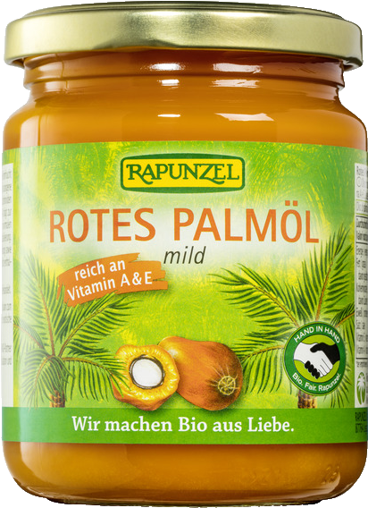 Order Online - Rapunzel (600x600), Png Download