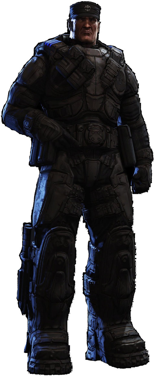 Hoffman Transparent - Action Figure (611x1308), Png Download