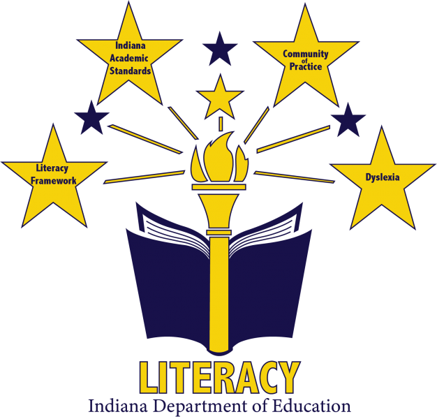 Guiding Principles For Literacy - Imágenes De La Bandera De Panamá (626x600), Png Download