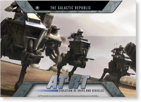 2016 Star Wars - Military Robot (700x700), Png Download