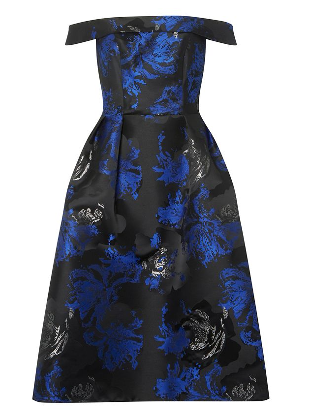 Cocktail Dress (853x853), Png Download