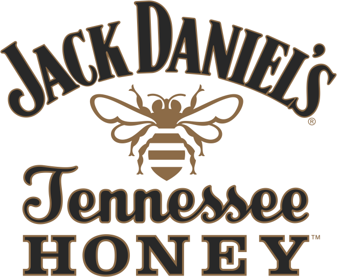 Drink Responsibly - Jack Daniels (659x543), Png Download