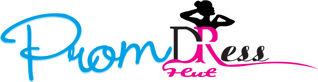 Prom Dress Hut Prom Dress Hut - Graphic Design (1050x1050), Png Download