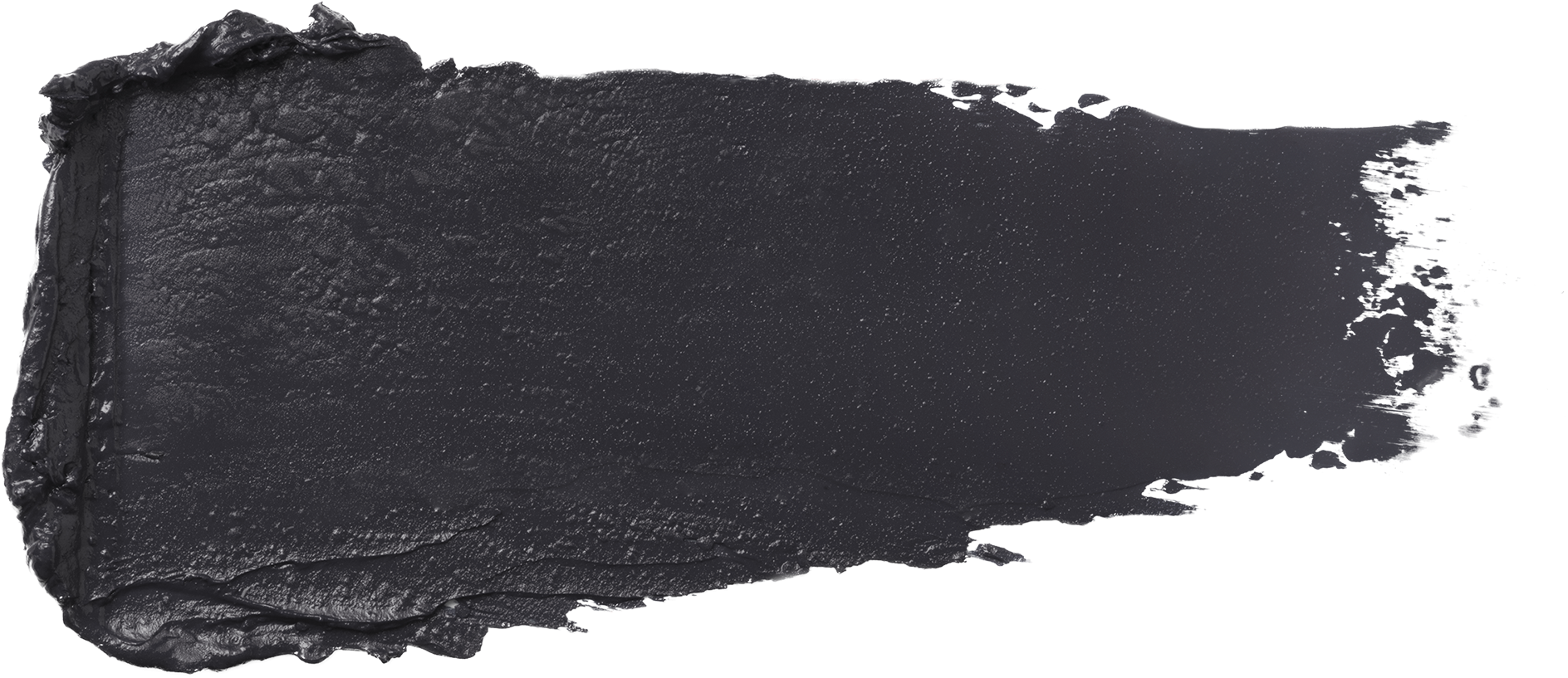 Bold Lip Color Stick - Color (2000x2000), Png Download