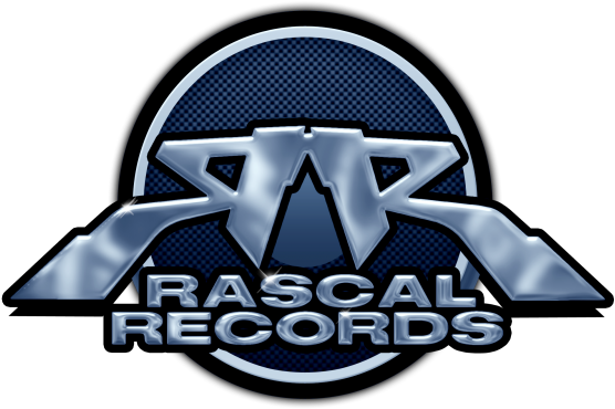 Sign In To Myspace - Emblem (600x517), Png Download