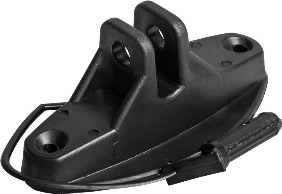 Machine (1000x800), Png Download