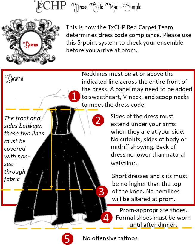 Permitted - Pattern (657x827), Png Download