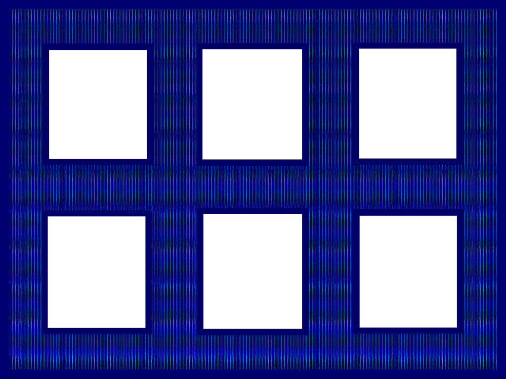 Glitter Good Morning Coffee Photo - Cobalt Blue (1024x768), Png Download