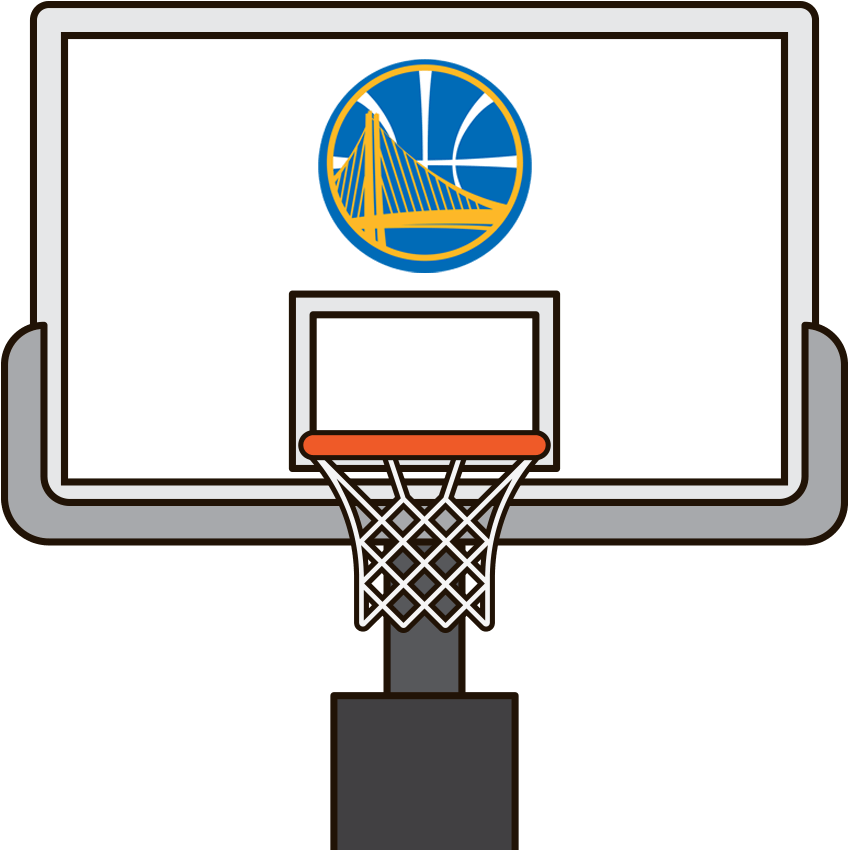 Rick Barry Scored - Basketball (1000x1050), Png Download