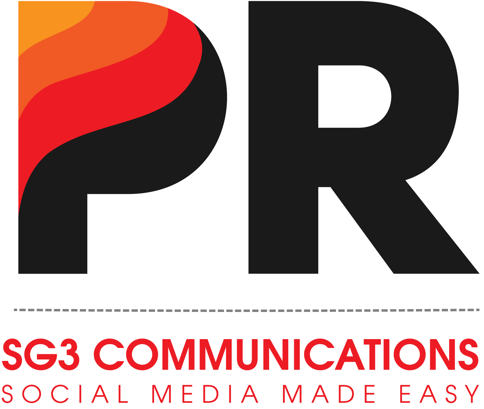 Myspace Top - Family Connections (2248x1446), Png Download