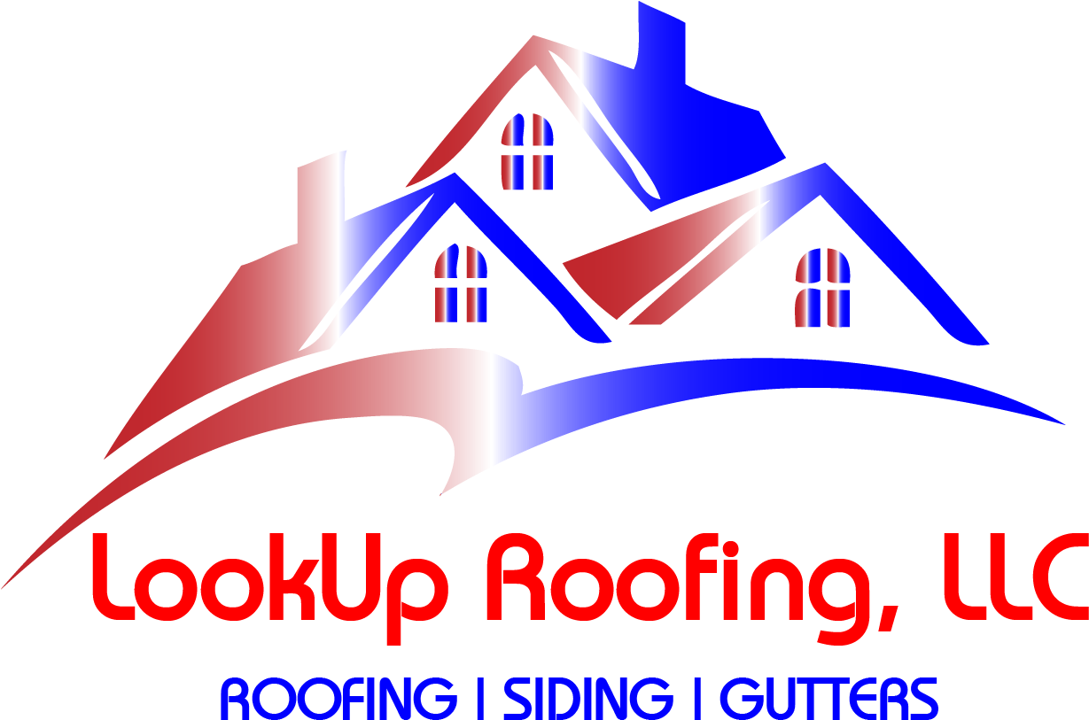 Young Gifted And Talented (1229x827), Png Download