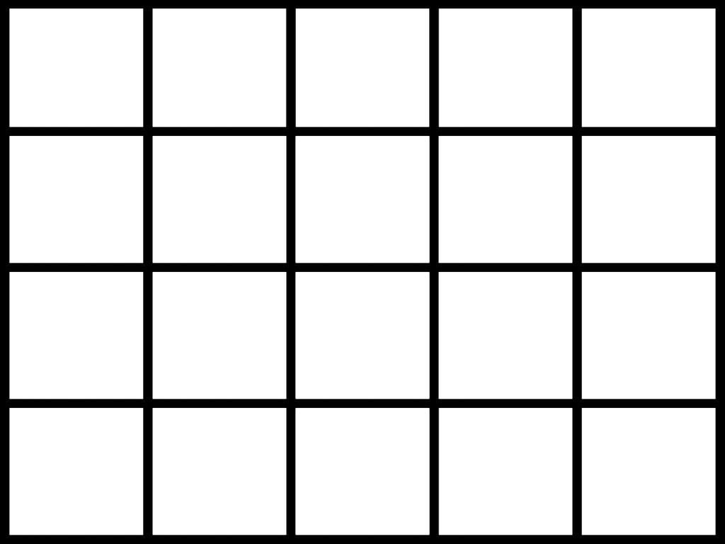 Rainbow, Colorful, Glitter, Background Photo - Cross (1024x768), Png Download