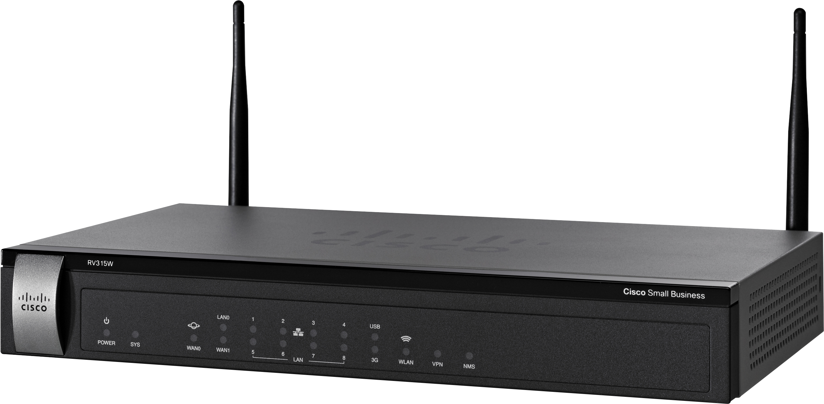 Rv315w - Cisco Vpn Router Png (3000x2400), Png Download