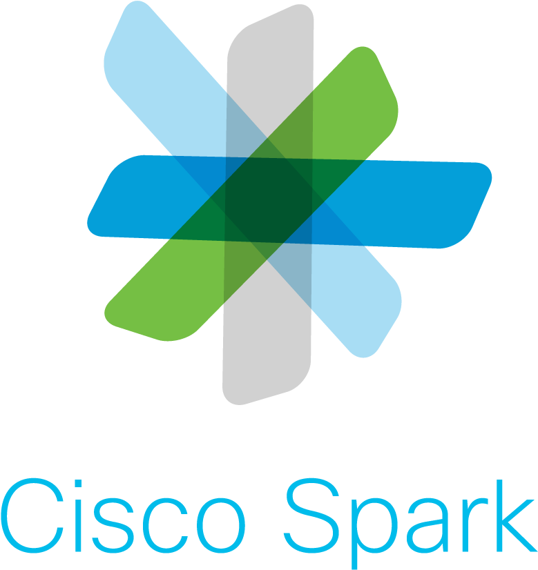 Rev Cisco Spark Bot Vbrick - Microsoft Teams Vs Cisco Teams (962x985), Png Download