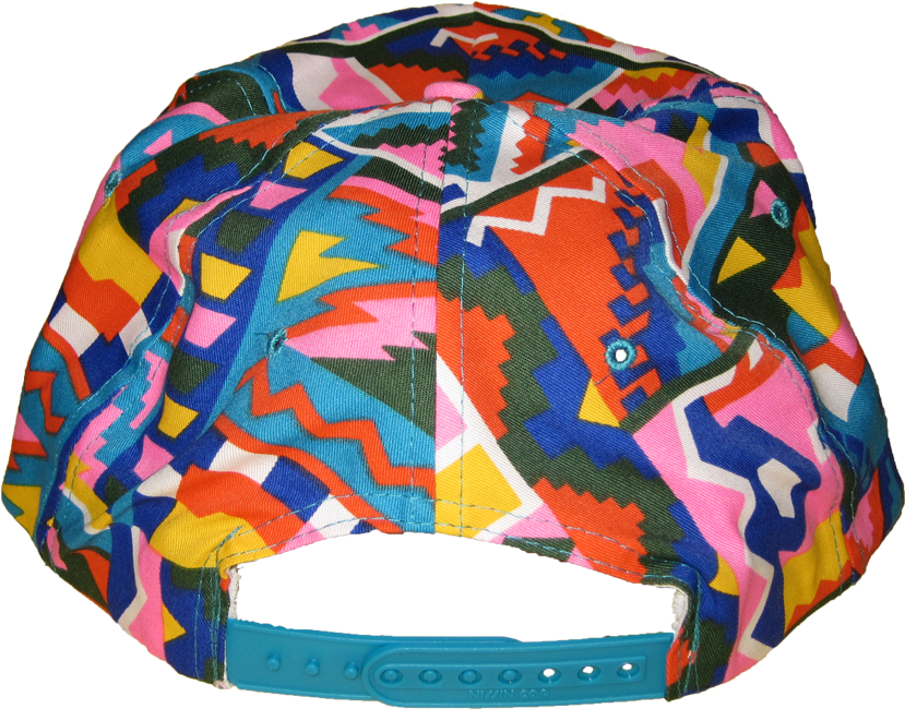 Baseball Cap (829x650), Png Download