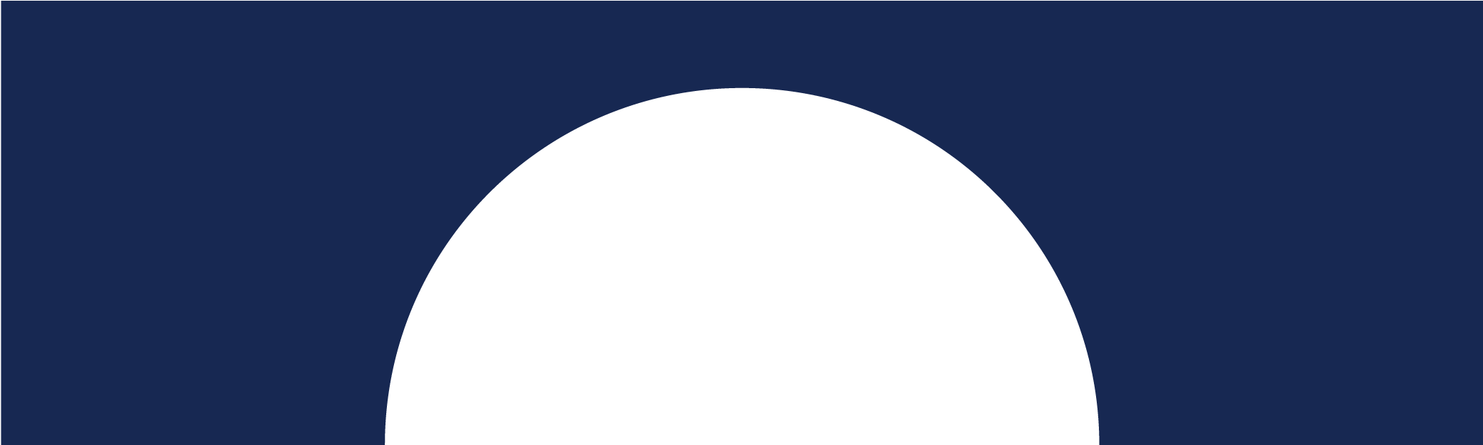 Liberty Blue From The U - Illustration (2084x1250), Png Download