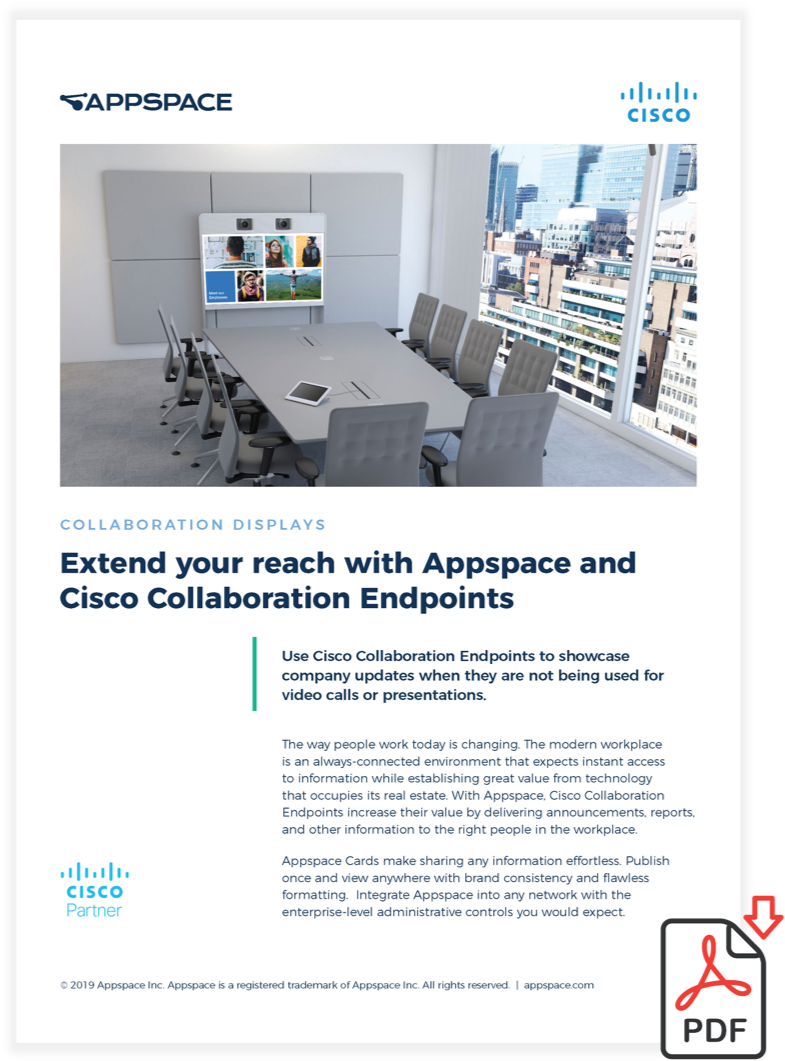 Thumb-collab2 - Online Advertising (820x1095), Png Download