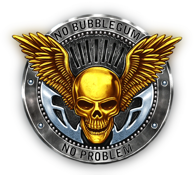 Ryan B - Verified Account - Emblem (814x698), Png Download