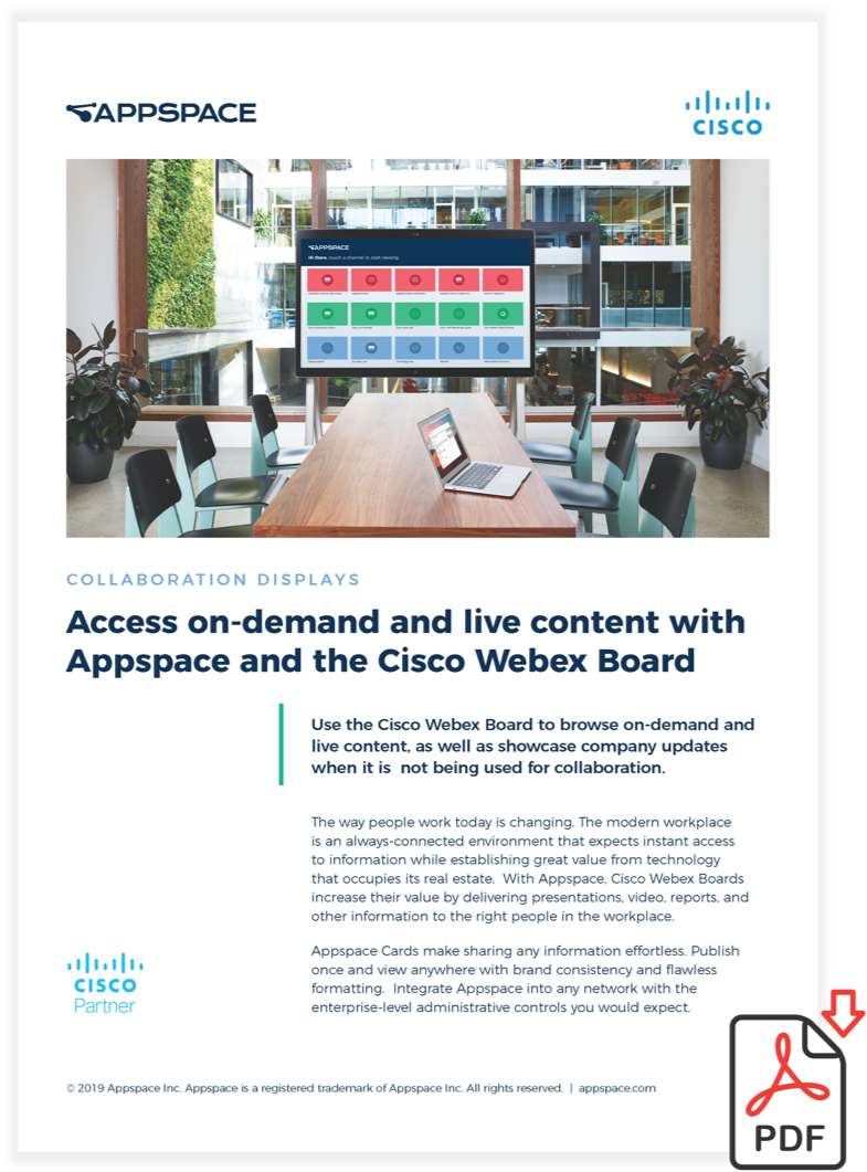 Thumb-webex - Cisco Webex (820x1095), Png Download
