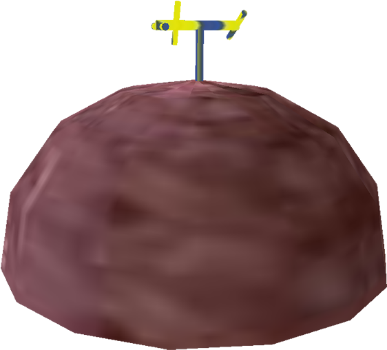 Download Zip Archive - Gas (750x650), Png Download