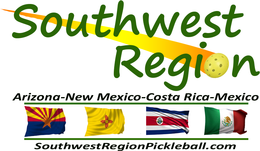 Surprise City Courts, Surprise , Az, United States - Southwest Region Flags (858x504), Png Download