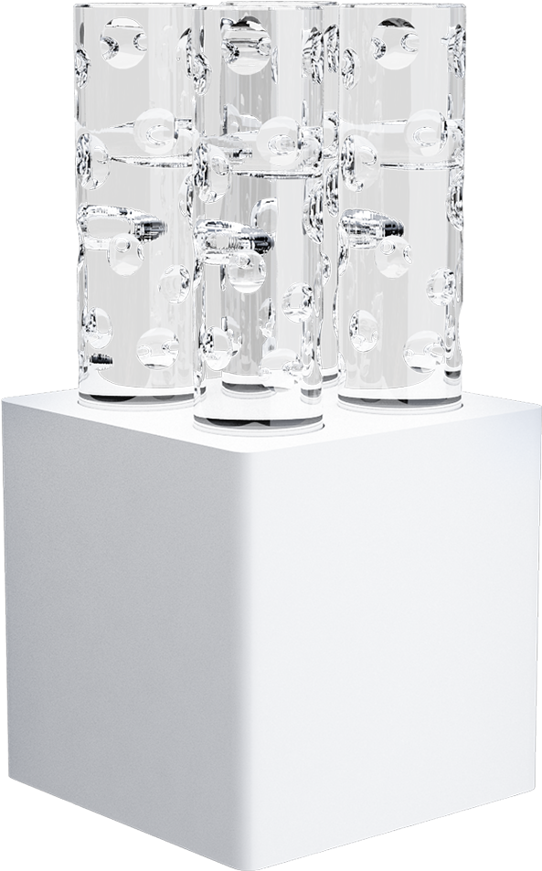 Cad I Bim Objekat - Monochrome (1000x1000), Png Download