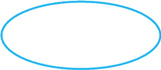 How To Draw Cookies - Circle (680x678), Png Download