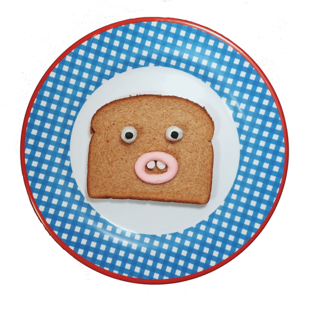 Taot - Scalla Prato Sobremesa Country Verde (1000x1000), Png Download