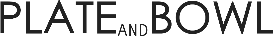 Line Art (1252x355), Png Download