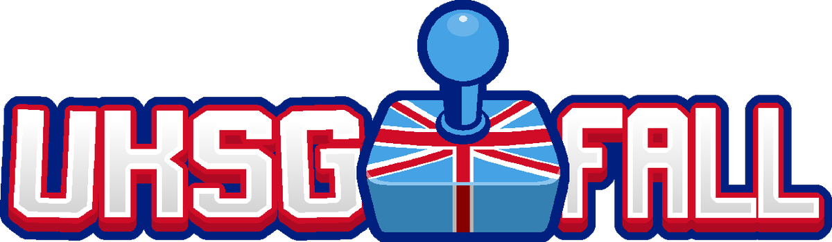 Run Today & Sonic Mania Tomorrow With A Bit Of Hosting (1200x350), Png Download