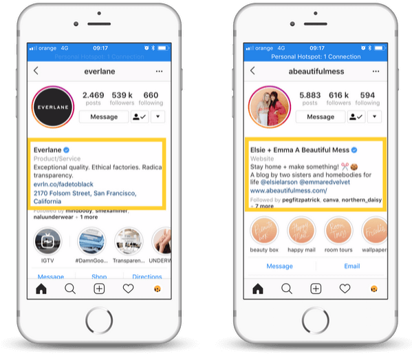 How To Get Verified On Instagram - Project Management Mobile Application (600x537), Png Download