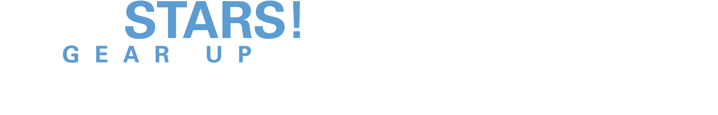 Usu Stars - Bc Rich (2551x1300), Png Download