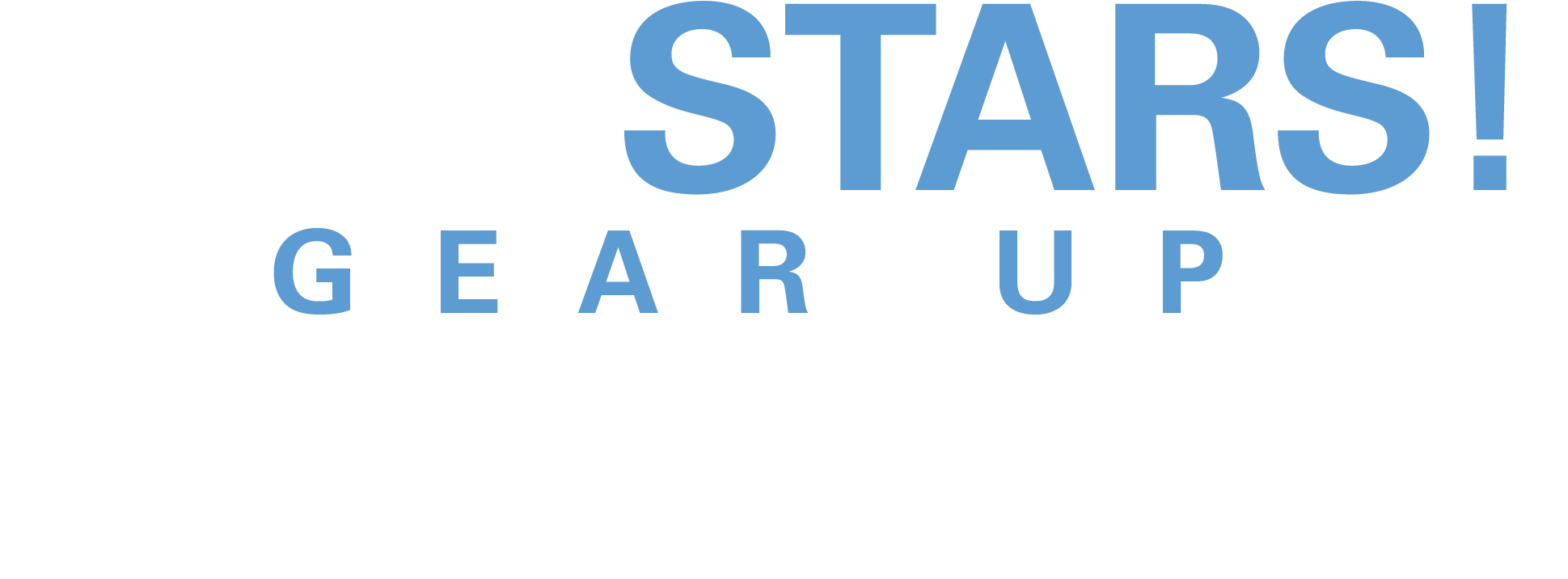 Png Version - Utah State University (2550x1300), Png Download