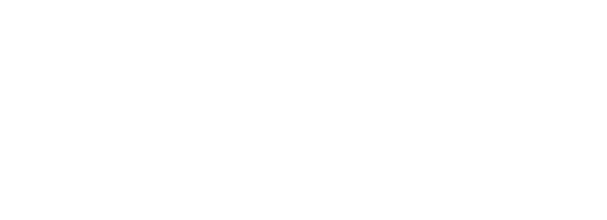 Belmond Charleston Place - Close Icon Png White (2135x1067), Png Download